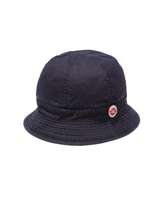 GV lavável UV bordado da formiga militar preta do chapéu de Boonie da camuflagem