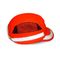 O Olá!-vis reflete o chapéu de pouco peso da colisão da segurança com a fábrica do CE EN812 do capacete da inserção