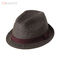 58cm personalizados Straw Panama Hat Womens Beach liso Straw Hats For Sun Protection