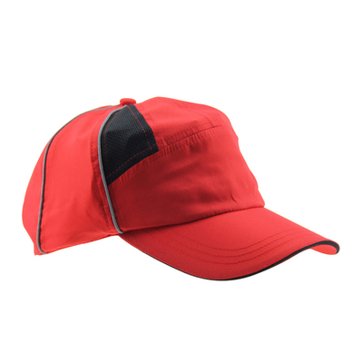 Adultos 100% Poliéster Copas de corrida personalizadas Copas de golfe personalizadas Duráveis