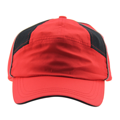 Adultos 100% Poliéster Copas de corrida personalizadas Copas de golfe personalizadas Duráveis