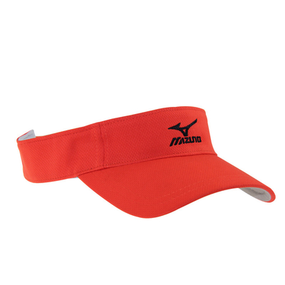 Visor de Sol Desportivo Ajustável Caps Visores de Sol Golf Feminino Pico Precurvado