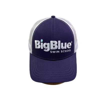 Chapéu de caminhoneiro ajustável Snapback Baseball Chapéu de caminhoneiro ajustado Personalização