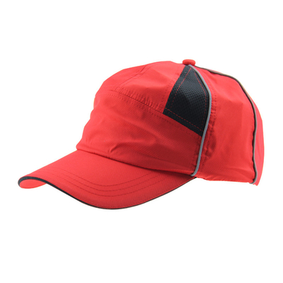 Adultos 100% Poliéster Copas de corrida personalizadas Copas de golfe personalizadas Duráveis