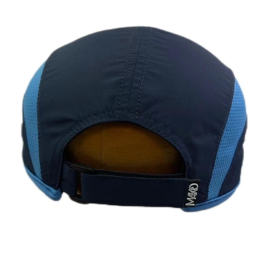Copas desportivas personalizadas confortáveis