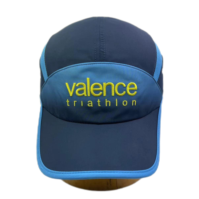 Copas desportivas personalizadas confortáveis