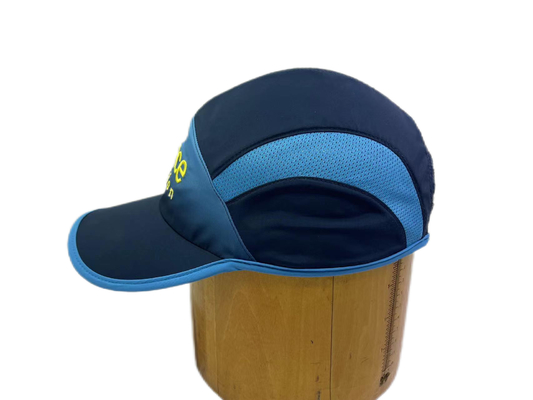 Copas desportivas personalizadas confortáveis