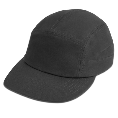 Chapéus de corrida personalizados de qualidade superior Homens ou Mulheres Chapéus de basebol esportivos de pico macio