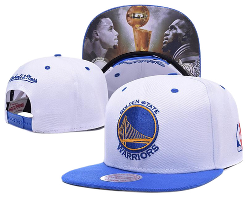 Unisex 2 tons cores Snapback Baseball Caps 6 Painel Louro bordado Logotipo