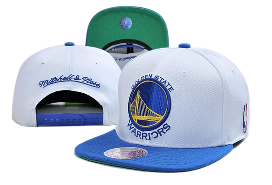 Capuz Snapback de 6 painéis ajustável Capuz Snapback de lã personalizável