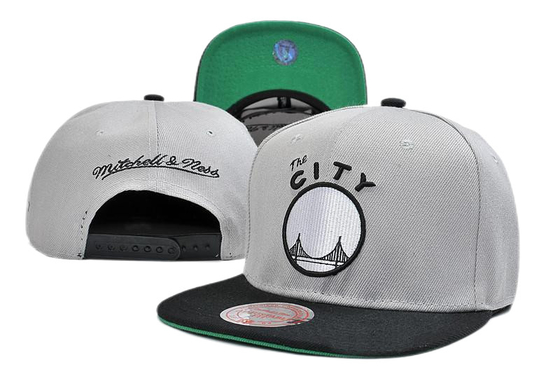 Capuz Snapback de 6 painéis ajustável Capuz Snapback de lã personalizável