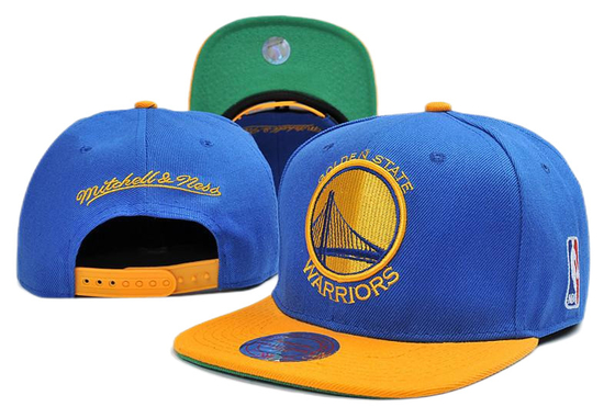 Capuz Snapback de 6 painéis ajustável Capuz Snapback de lã personalizável