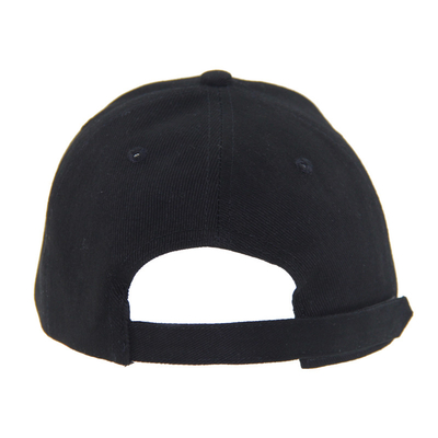 Chapéus de Basebol Clásico de Design Personalizado de baixo perfil Chapéu de Basebol Sandwich