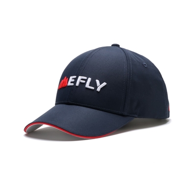 Homens e Mulheres Caps de Basebol de 6 Painéis Profil Baixo Com Visor de Sandwich