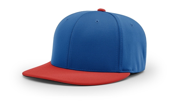 Customização Caps de Basebol Snapback ajustados Design estruturado Certificado SEDEX