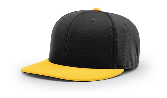 Customização Caps de Basebol Snapback ajustados Design estruturado Certificado SEDEX