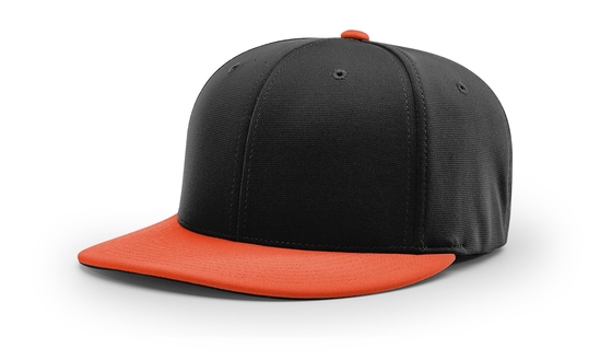 Customização Caps de Basebol Snapback ajustados Design estruturado Certificado SEDEX