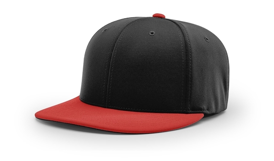 Customização Caps de Basebol Snapback ajustados Design estruturado Certificado SEDEX