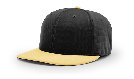 Customização Caps de Basebol Snapback ajustados Design estruturado Certificado SEDEX