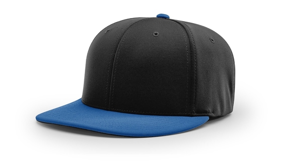 Customização Caps de Basebol Snapback ajustados Design estruturado Certificado SEDEX