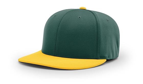 Customização Caps de Basebol Snapback ajustados Design estruturado Certificado SEDEX