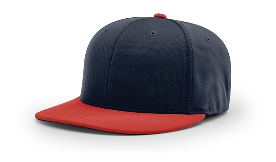 Customização Caps de Basebol Snapback ajustados Design estruturado Certificado SEDEX