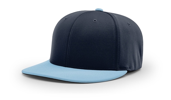Customização Caps de Basebol Snapback ajustados Design estruturado Certificado SEDEX