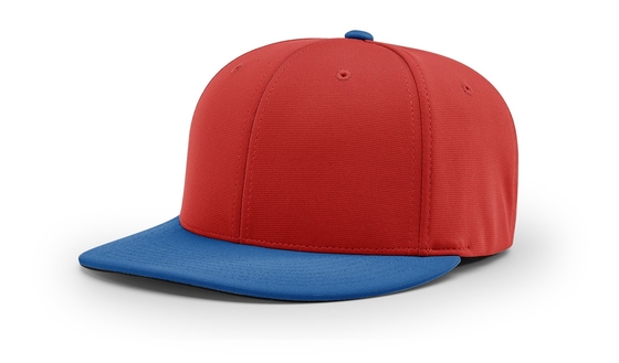 Customização Caps de Basebol Snapback ajustados Design estruturado Certificado SEDEX