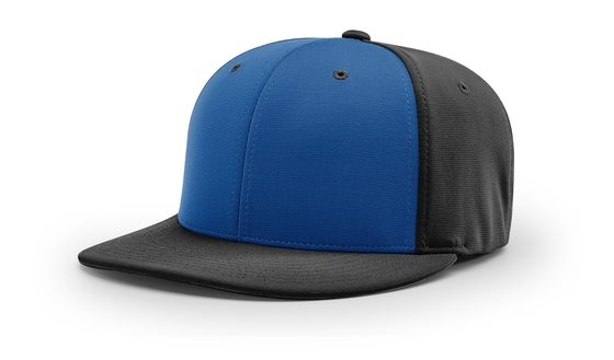Customização Caps de Basebol Snapback ajustados Design estruturado Certificado SEDEX