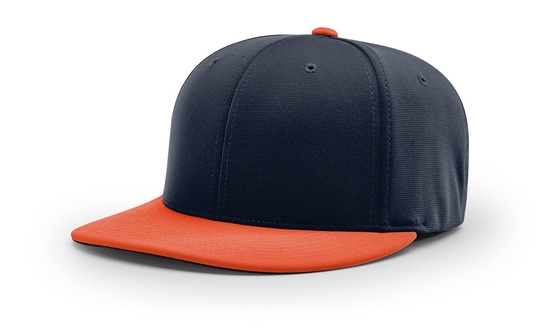 Customização Caps de Basebol Snapback ajustados Design estruturado Certificado SEDEX