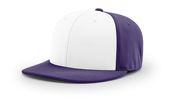2 tons colorido snapback bonés de beisebol ajustável seis painéis snapbacks elegante
