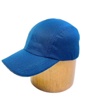 Logotipo bordado Chapéus de treino masculino Chapéu de tênis Atlético Chapéu de beisebol personalizado