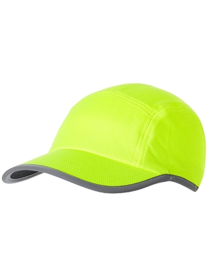 Capuzes esportivos personalizados de cores múltiplas para ténis GYM