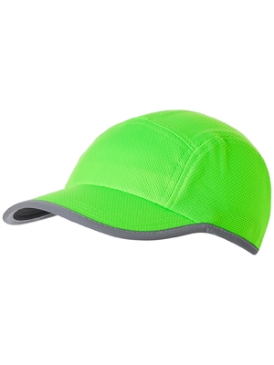 Capuzes esportivos personalizados de cores múltiplas para ténis GYM