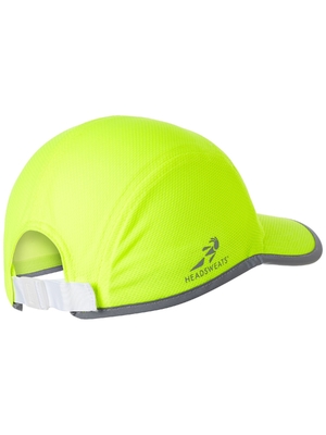 Capuzes esportivos personalizados de cores múltiplas para ténis GYM