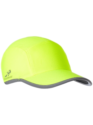 Capuzes esportivos personalizados de cores múltiplas para ténis GYM