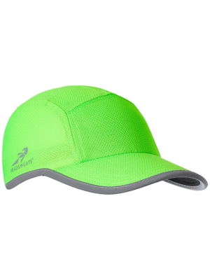 Capuzes esportivos personalizados de cores múltiplas para ténis GYM