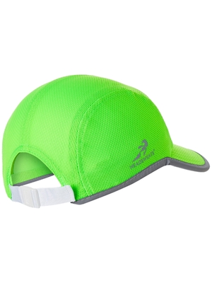 Capuzes esportivos personalizados de cores múltiplas para ténis GYM